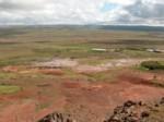017 - geysir.jpg

569,31 KB 
2016 x 1509 
02/11/04
